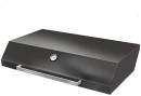 Artusi-Roasting-Dome-BBQ-Lid Sale