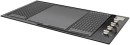 Artusi-105cm-Built-in-Gas-BBQ Sale