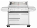 BeefEater-7000-Series-Premium-BBQ Sale