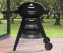BeefEater-Bigg-Bugg-Mobile-BBQ-With-Trolley Sale