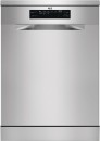AEG-15-Place-Setting-Freestanding-Dishwasher Sale