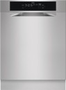 AEG-15-Place-Setting-Built-under-Dishwasher Sale