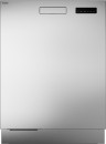 Asko-Classic-14-Place-Setting-Built-in-Dishwasher Sale
