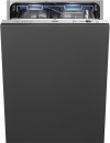 Smeg-Diamond-15-Place-Setting-Fully-Integrated-Dishwasher Sale