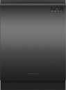 Fisher-Paykel-Series-5-Contemporary-Built-under-Dishwasher Sale