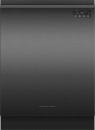 Fisher-Paykel-Series-7-Contemporary-Built-under-Dishwasher Sale