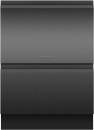 Fisher-Paykel-Series-9-Contemporary-Double-DishDrawer-Dishwasher Sale