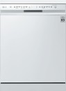 LG-14-Place-Setting-Freestanding-Dishwasher Sale