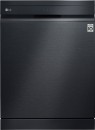 LG-15-Place-Setting-Freestanding-Dishwasher Sale