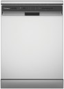 NEW-Westinghouse-14-Place-Freestanding-Dishwasher Sale