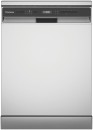NEW-Westinghouse-15-Place-Freestanding-Dishwasher Sale