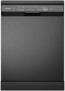NEW-Westinghouse-15-Place-Freestanding-Dishwasher Sale
