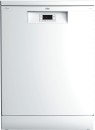 Beko-14-Place-Setting-Freestanding-Dishwasher Sale
