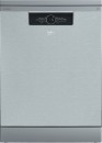 Beko-16-Place-Setting-Freestanding-Dishwasher-with-Auto-Door-Opening-AquaIntense Sale