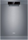 Haier-13-Place-Setting-Freestanding-Dishwasher Sale
