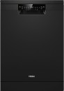 Haier-15-Place-Setting-Freestanding-Dishwasher Sale