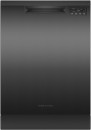 Fisher-Paykel-15-Place-Setting-Freestanding-Dishwasher Sale