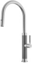 Franke-Mythos-Masterpiece-Pull-Out-Tap Sale