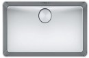 Franke-Mythos-Single-Bowl-Sink Sale