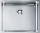 Franke-Bolero-Single-Bowl-Sink Sale