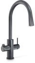 Zip-HydroTap-G5-BCSHA-Home-Celsius-Arc-All-in-One Sale