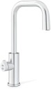 Zip-HydroTap-G5-BCS-Cube-Plus-Brushed-Chrome Sale