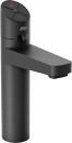 Zip-HydroTap-G5-B-Elite-Plus-Matte-Black Sale
