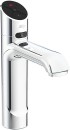 Zip-HydroTap-G5-B-Home-Classic-Plus-Tap Sale