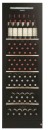 Vintec-Multi-Zone-Wine-Cabinet Sale