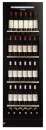 Vintec-Multi-Zone-Wine-Cabinet Sale