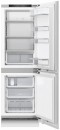 Fisher-Paykel-303L-Integrated-Bottom-Mount-Refrigerator Sale