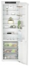 Liebherr-Plus-BioFresh Sale
