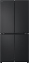 LG-530L-French-Door-Refrigerator Sale