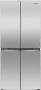 Hisense-483L-French-Door-Refrigerator Sale