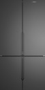 Westinghouse-564L-Quad-Door-Refrigerator Sale