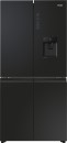 Haier-508L-Quad-Door-Refrigerator Sale
