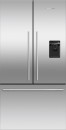 Fisher-Paykel-569L-French-Door-Refrigerator Sale