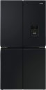 Haier-623L-Quad-Door-Refrigerator Sale