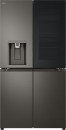 LG-642L-French-Door-Refrigerator Sale