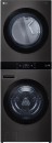 LG-19kg-10kg-Combo-Washer-Dryer Sale