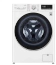 LG-10kg-Front-Load-Washer Sale
