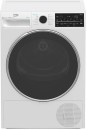 Beko-10kg-Sensor-Controlled-Wi-Fi-Connected-Hybrid-Heat-Pump-Tumble-Dryer-with-Steam Sale