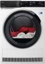 AEG-8kg-7000-Series-Heat-Pump-Dryer Sale