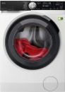 AEG-9kg-8000-Series-Front-Load-Washer Sale