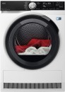 AEG-8kg-8000-Series-Heat-Pump-Dryer Sale