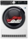 AEG-9kg-8000-Series-3D-Scan-Heat-Pump-Dryer Sale