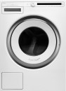 Asko-8kg-Classic-Front-Load-Washer Sale