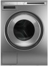 Asko-8kg-Logic-Front-Load-Washer Sale