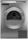 Asko-8kg-Logic-Heat-Pump-Dryer Sale