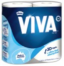 Viva-Paper-Towel-2-Pack-Selected-Varieties Sale